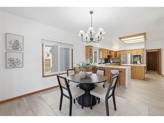 10917 Ammons St, Broomfield, CO 80021