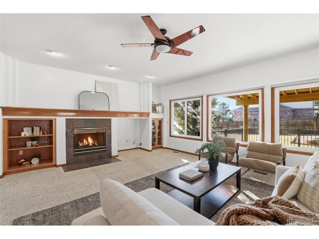 10917 Ammons St, Broomfield, CO 80021