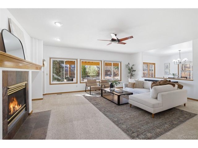 10917 Ammons St, Broomfield, CO 80021