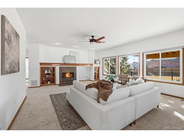 10917 Ammons St, Broomfield, CO 80021