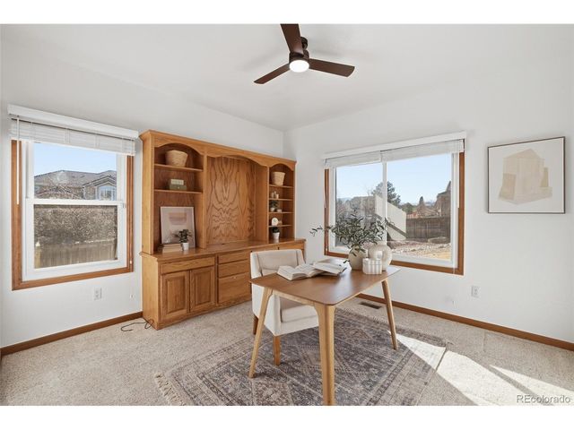 10917 Ammons St, Broomfield, CO 80021