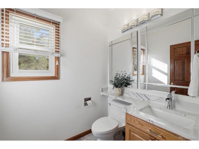 10917 Ammons St, Broomfield, CO 80021