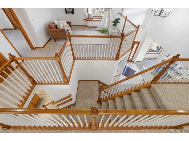 10917 Ammons St, Broomfield, CO 80021