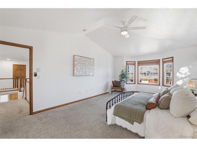 10917 Ammons St, Broomfield, CO 80021