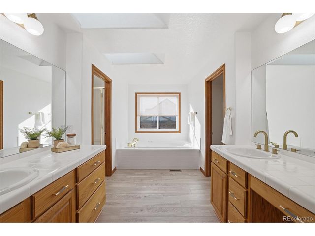 10917 Ammons St, Broomfield, CO 80021