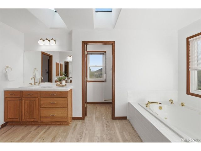 10917 Ammons St, Broomfield, CO 80021