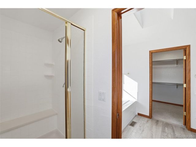 10917 Ammons St, Broomfield, CO 80021