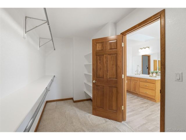 10917 Ammons St, Broomfield, CO 80021