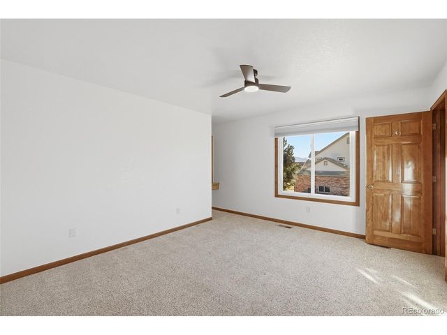 10917 Ammons St, Broomfield, CO 80021