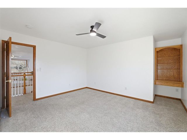 10917 Ammons St, Broomfield, CO 80021