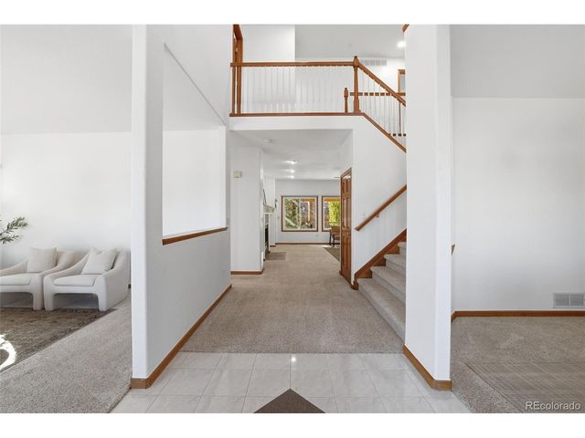 10917 Ammons St, Broomfield, CO 80021