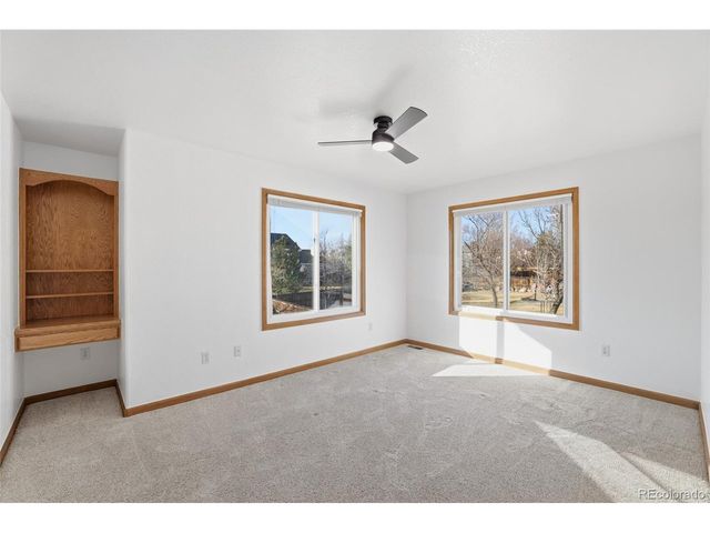 10917 Ammons St, Broomfield, CO 80021