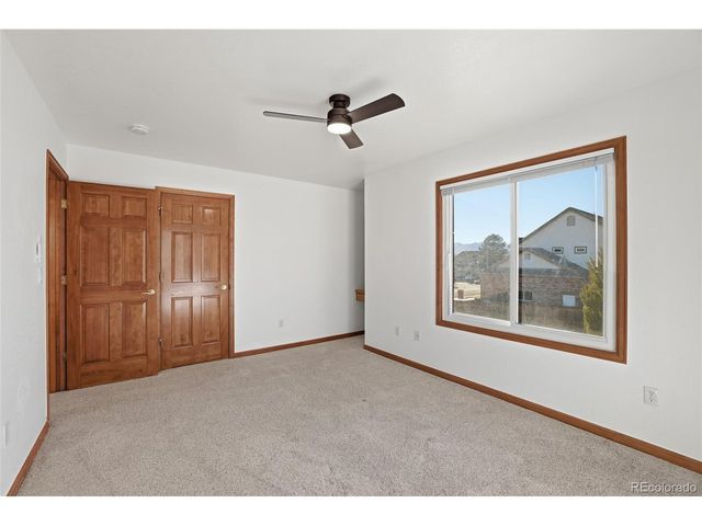 10917 Ammons St, Broomfield, CO 80021