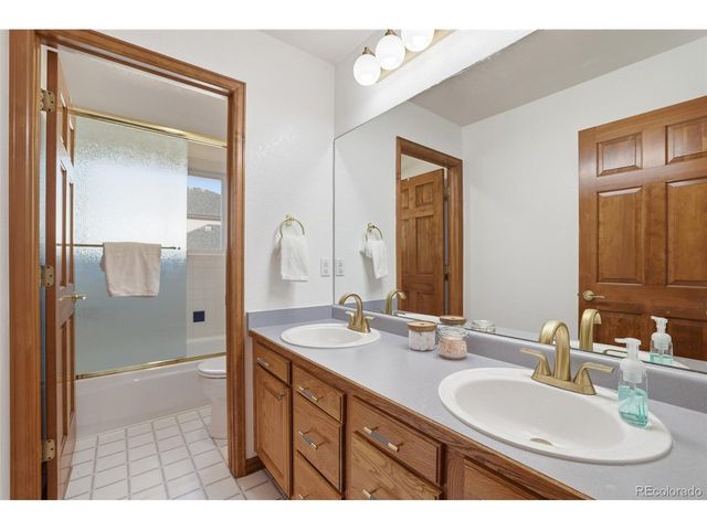 10917 Ammons St, Broomfield, CO 80021