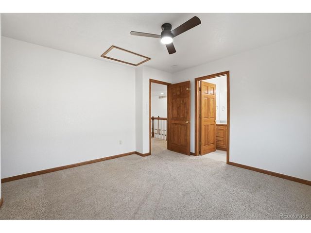 10917 Ammons St, Broomfield, CO 80021