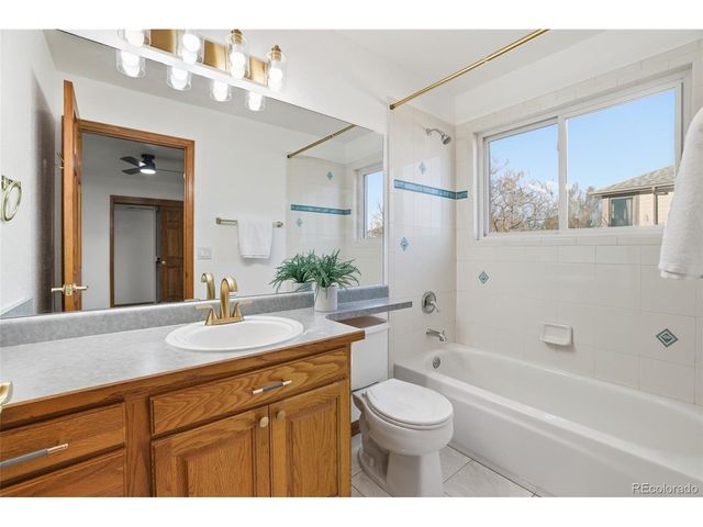 10917 Ammons St, Broomfield, CO 80021