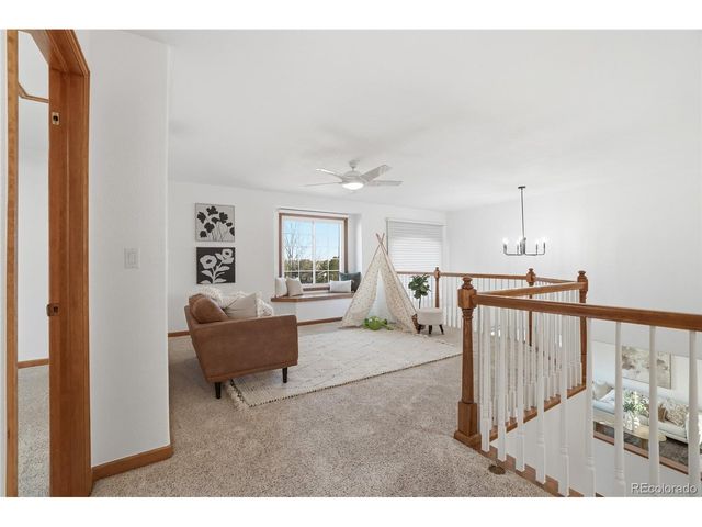 10917 Ammons St, Broomfield, CO 80021