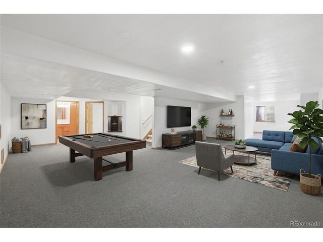 10917 Ammons St, Broomfield, CO 80021