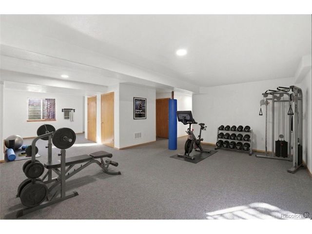 10917 Ammons St, Broomfield, CO 80021