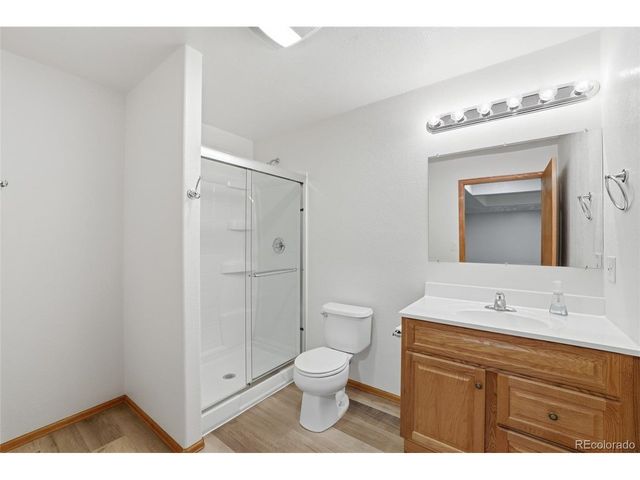 10917 Ammons St, Broomfield, CO 80021