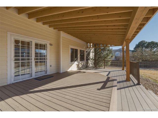 10917 Ammons St, Broomfield, CO 80021