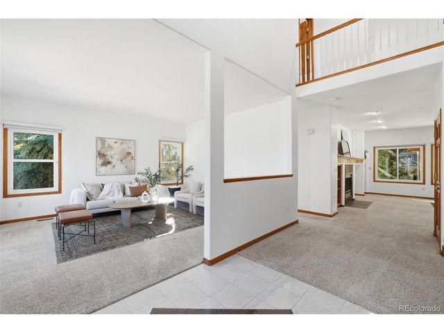 10917 Ammons St, Broomfield, CO 80021