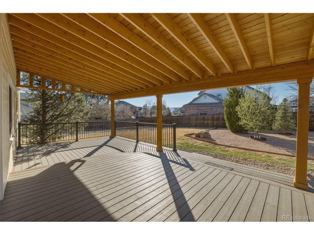 10917 Ammons St, Broomfield, CO 80021