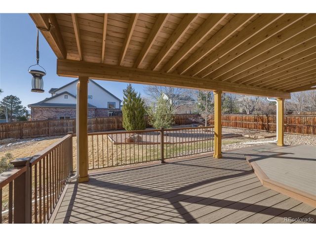 10917 Ammons St, Broomfield, CO 80021