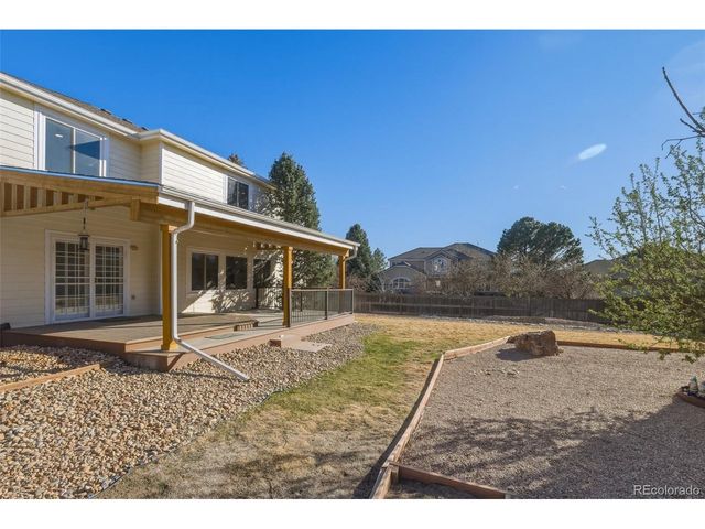 10917 Ammons St, Broomfield, CO 80021