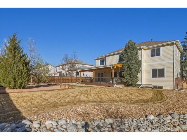 10917 Ammons St, Broomfield, CO 80021