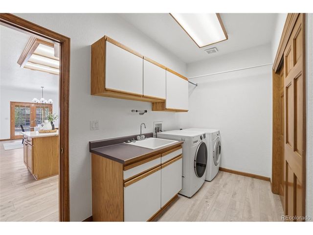 10917 Ammons St, Broomfield, CO 80021