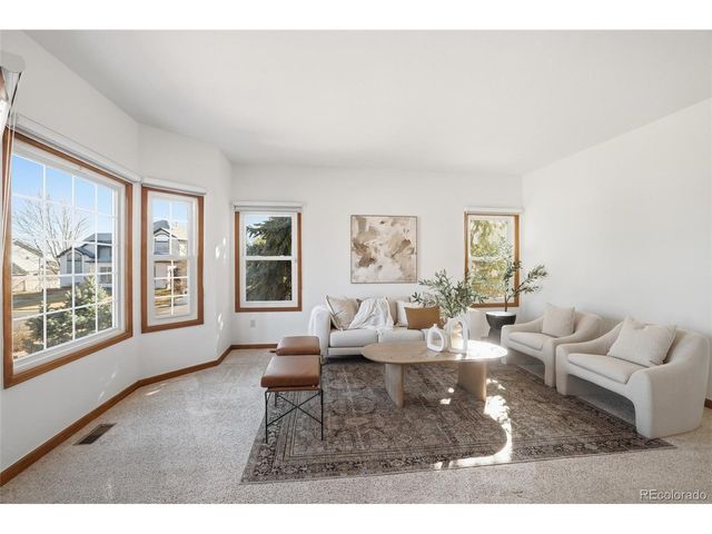 10917 Ammons St, Broomfield, CO 80021