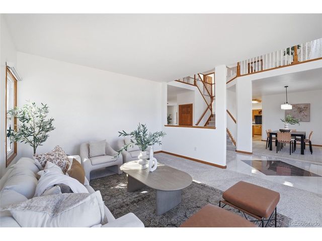 10917 Ammons St, Broomfield, CO 80021