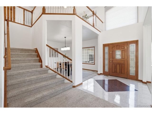 10917 Ammons St, Broomfield, CO 80021