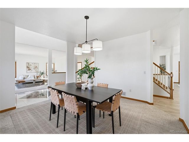 10917 Ammons St, Broomfield, CO 80021
