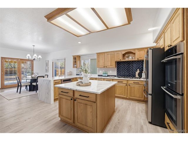 10917 Ammons St, Broomfield, CO 80021