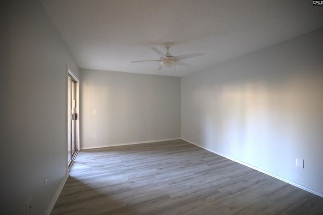 1208 Bush River Road C3, Columbia, SC 29210