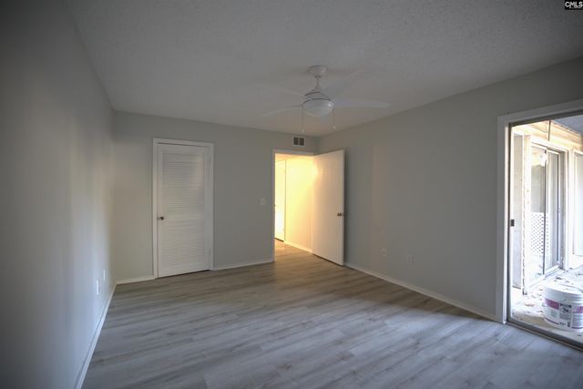 1208 Bush River Road C3, Columbia, SC 29210