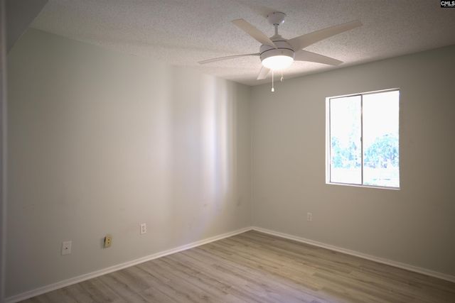 1208 Bush River Road C3, Columbia, SC 29210