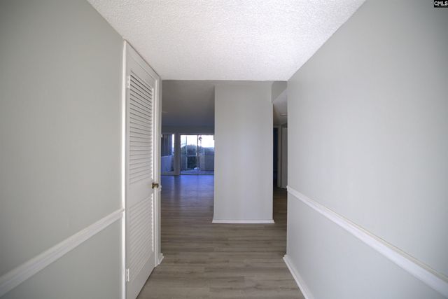 1208 Bush River Road C3, Columbia, SC 29210