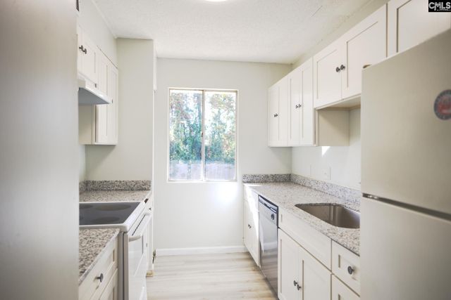 1208 Bush River Road C3, Columbia, SC 29210