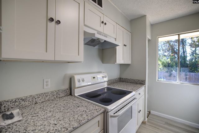 1208 Bush River Road C3, Columbia, SC 29210