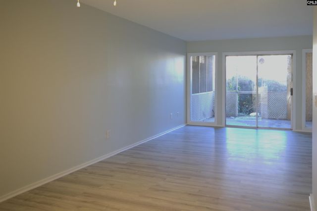 1208 Bush River Road C3, Columbia, SC 29210