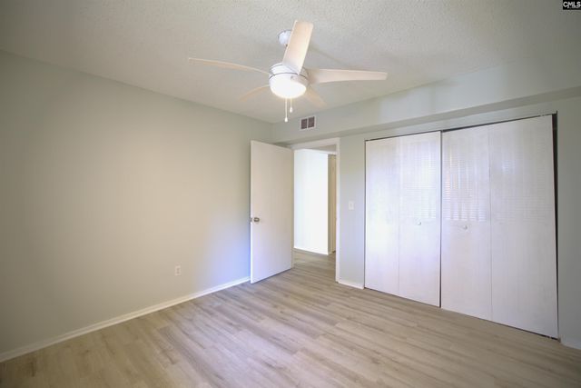 1208 Bush River Road C3, Columbia, SC 29210