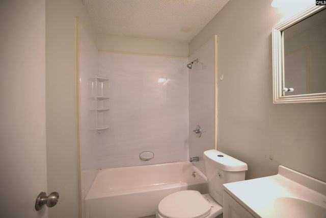 1208 Bush River Road C3, Columbia, SC 29210