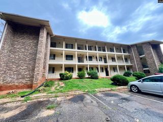 1208 Bush River Road C3, Columbia, SC 29210