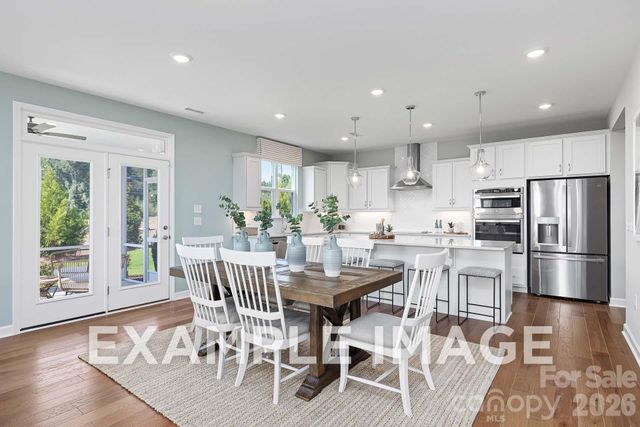 143 Windgate Way, Mooresville, NC 28115
