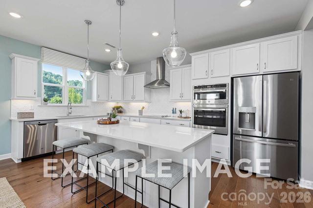 143 Windgate Way, Mooresville, NC 28115