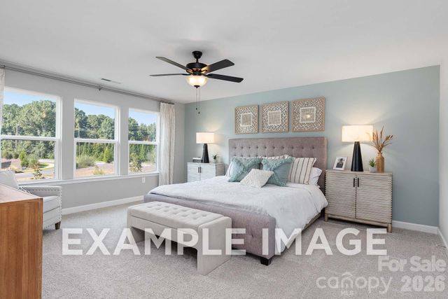 143 Windgate Way, Mooresville, NC 28115
