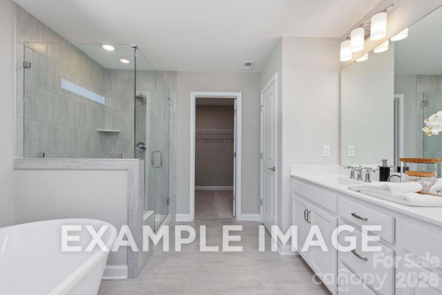 143 Windgate Way, Mooresville, NC 28115